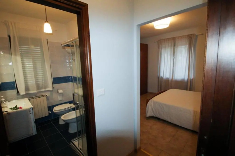 AceroRosso B&B