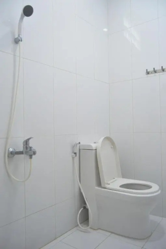 Bausasran52
