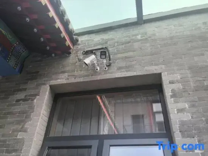 YIMOCHANJUHOTEL