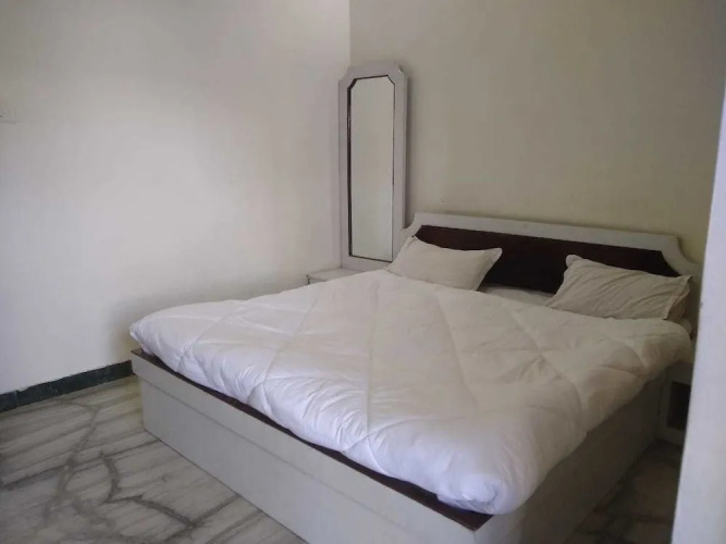 Hotel Gokul Palace Udaipur