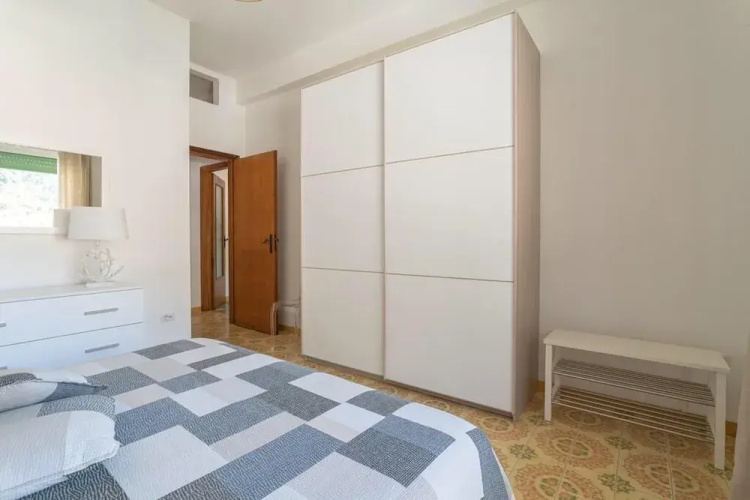 Maison Jolie Bright Apartment
