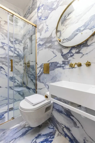 Charming Private Room in Pigalle