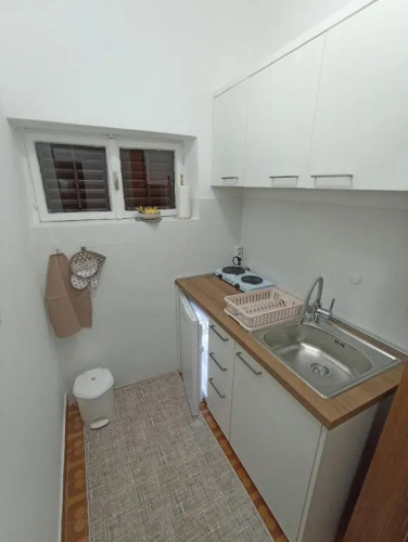 Apartman CITRUS 2 Trebinje