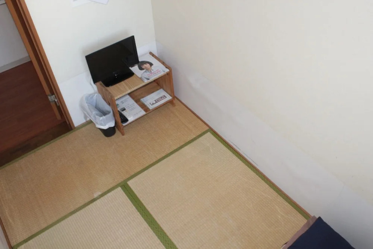 Aizuya Inn