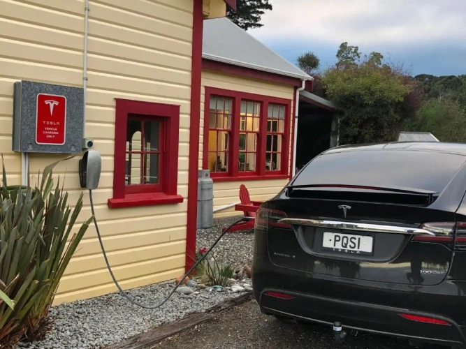 3 Bedrooms Cottage