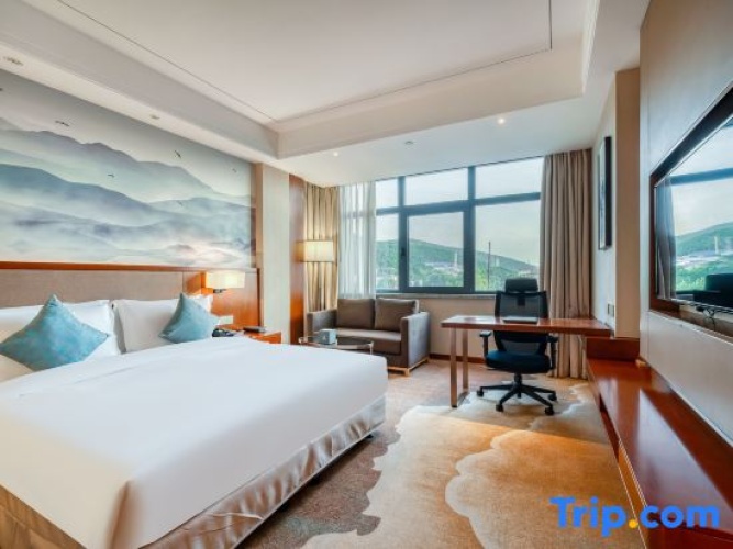 Business Suite