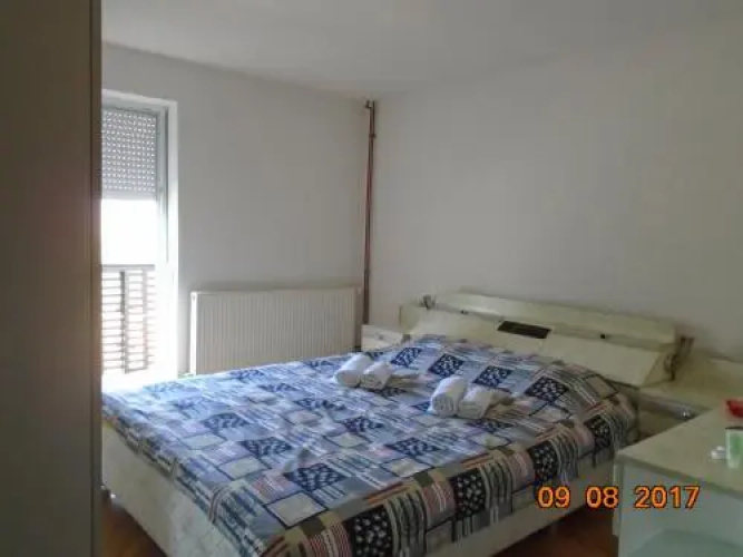 Guesthouse Kolonaki Hellas