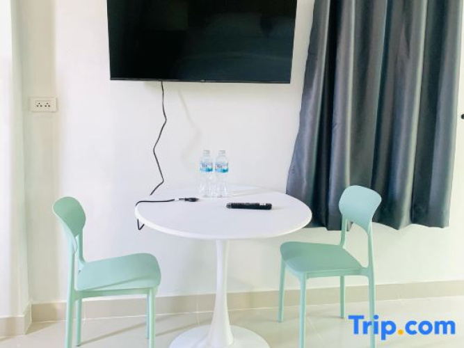 Suan Lung Rin Home Stay