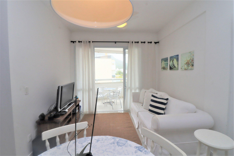 Excelente E Confortável Apartamento   Nk03h
