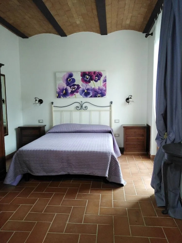Il Casale di Luna