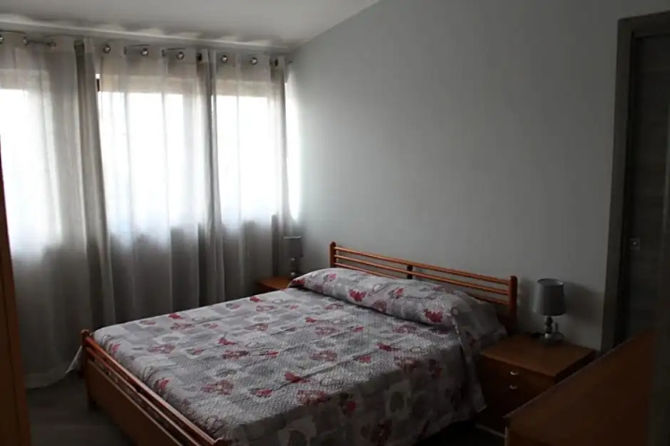 B&B Villa Maria