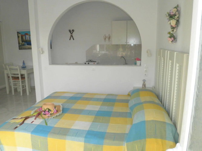 Dimitra Studios