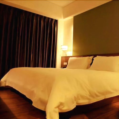 Pesht Hotel