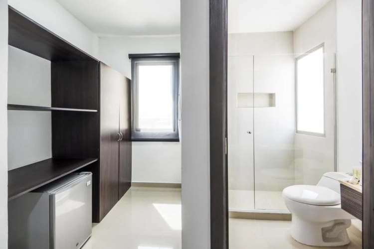 Ribai Hotels Santa Marta