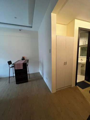 Chelsea Tower 3