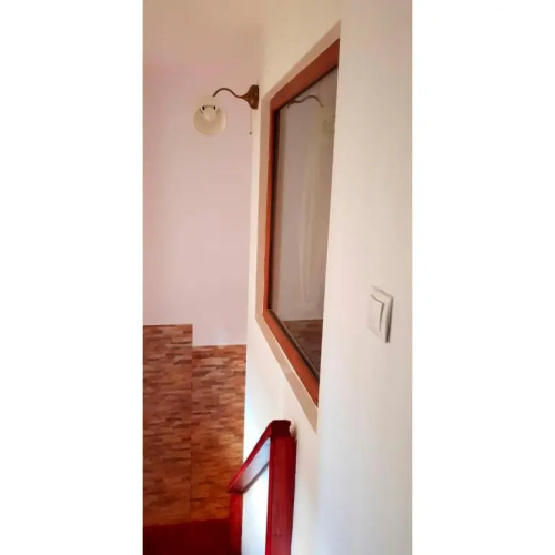 Vaso apartament