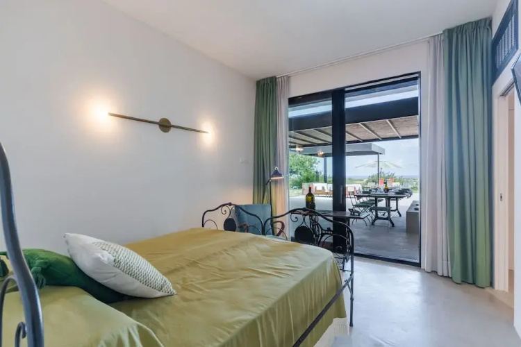 Casa Jems