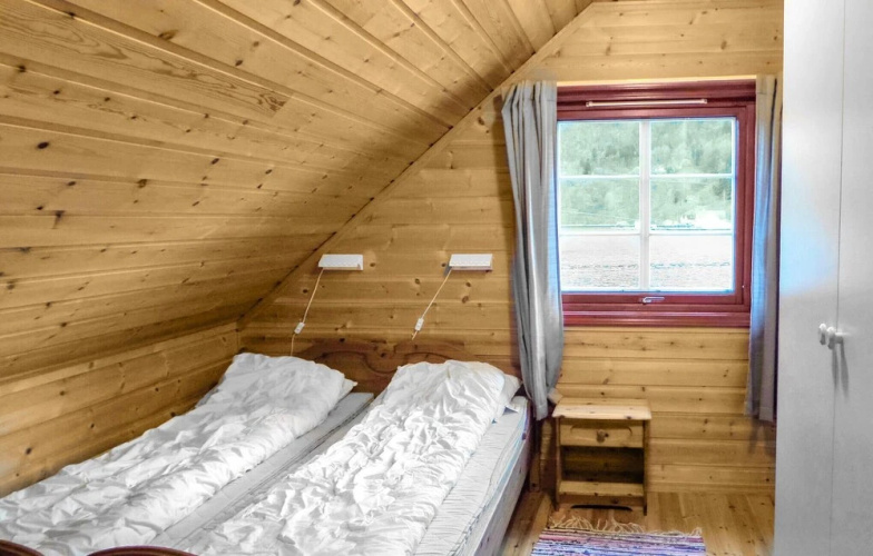 Vågen 1