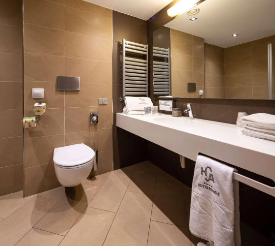 Best Western Hotel Adige photo 11