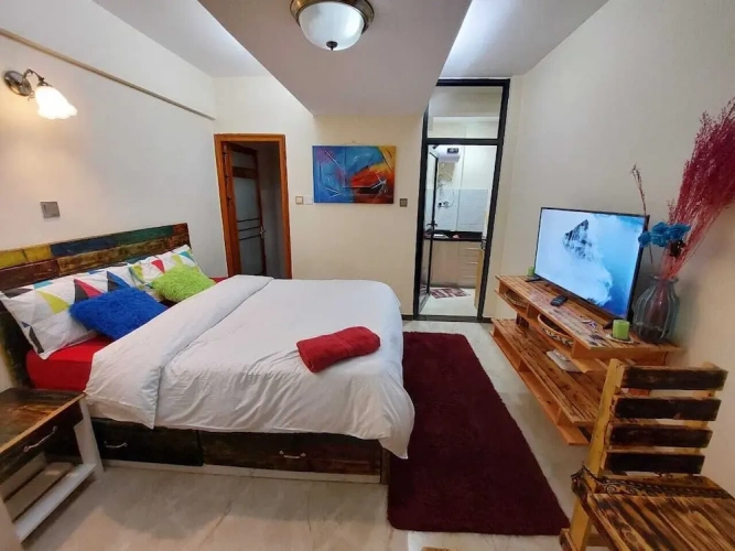 Business Studio