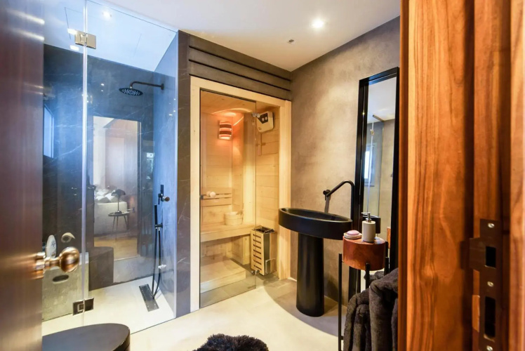Acropolis Dream Apartment