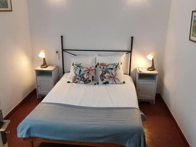Hôtel Bel Valen