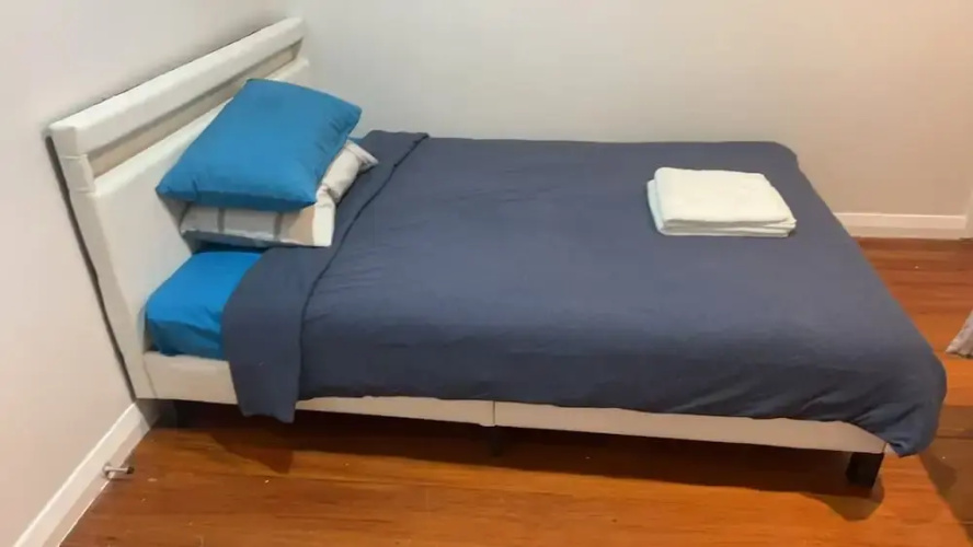 3 Bedroom House at 12 Phyllis St