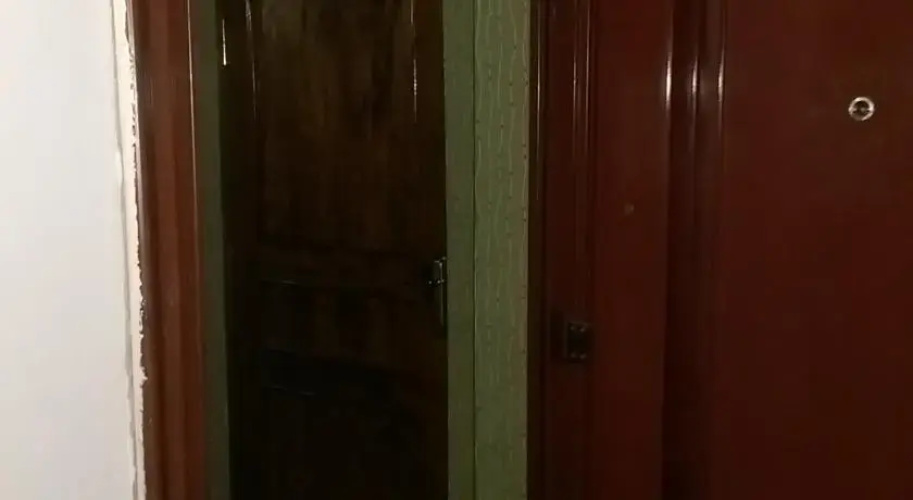 Guesthouse Lola