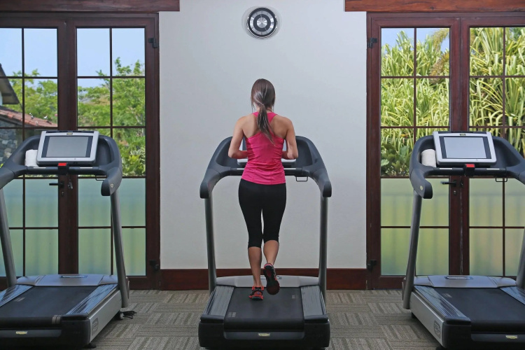 JW Marriott Guanacaste Resort & Spa photo 31