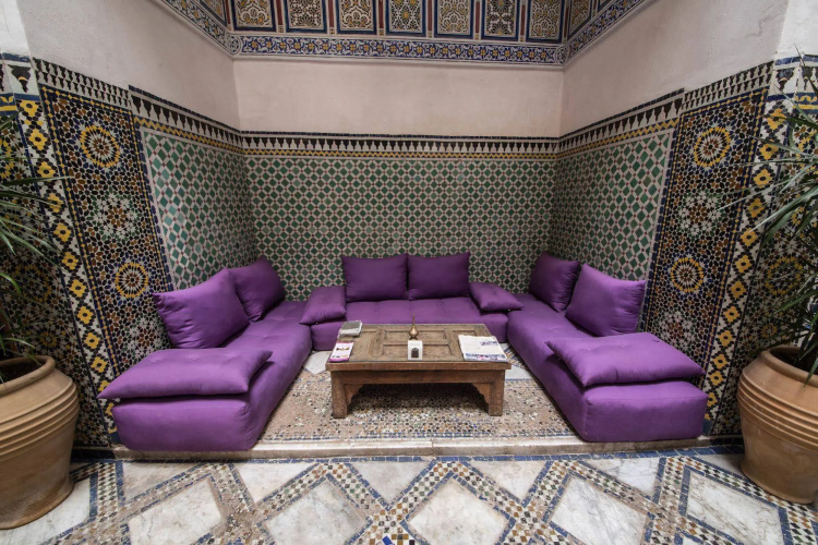 Dar Attajalli