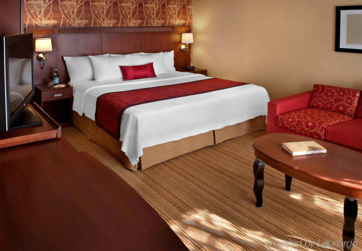 Courtyard by Marriott Fishkill