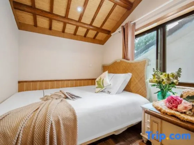 2 Bedrooms Family Suite