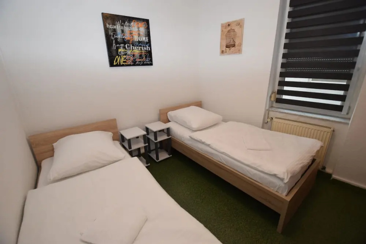 AB Apartment 01