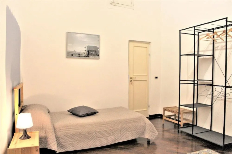 B&B Bandiera 77