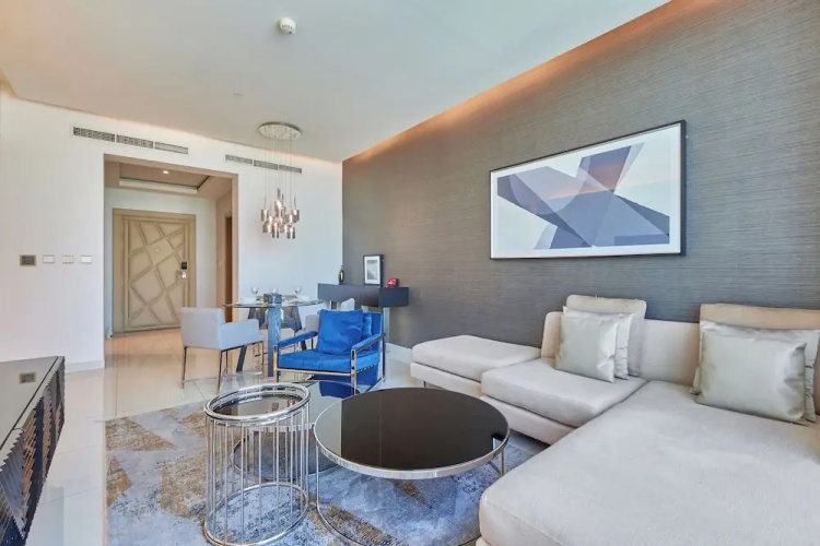 bnbme | Damac Resi