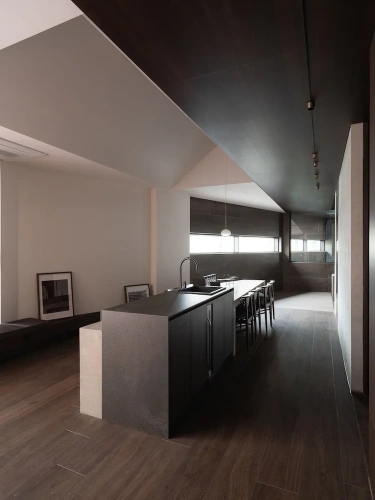 2 Bedrooms Standard Double room