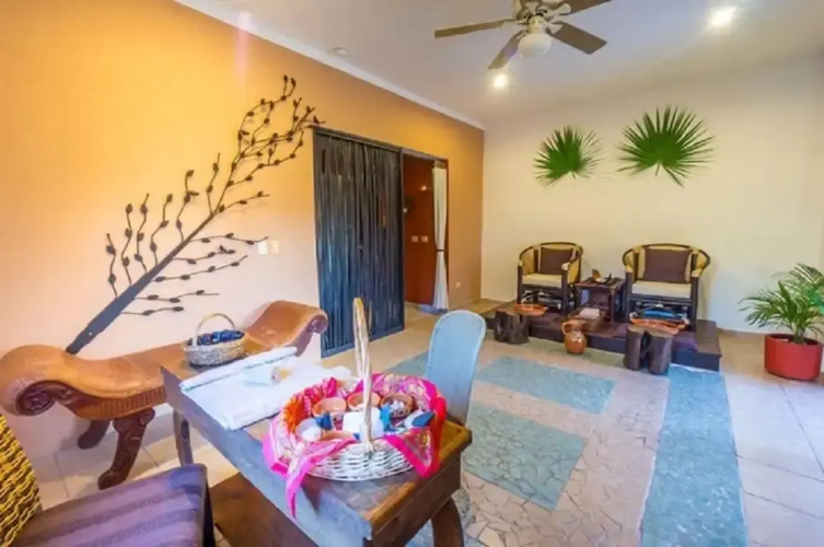 Oceana Residences