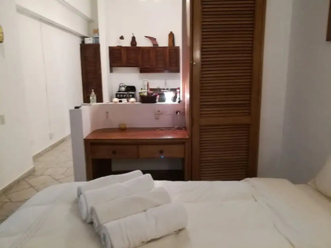 Niceplace Inn