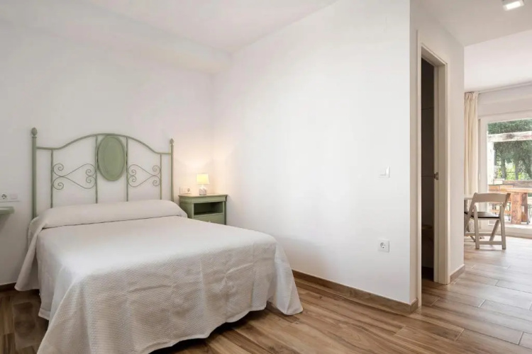 Casa de 10 - 4b