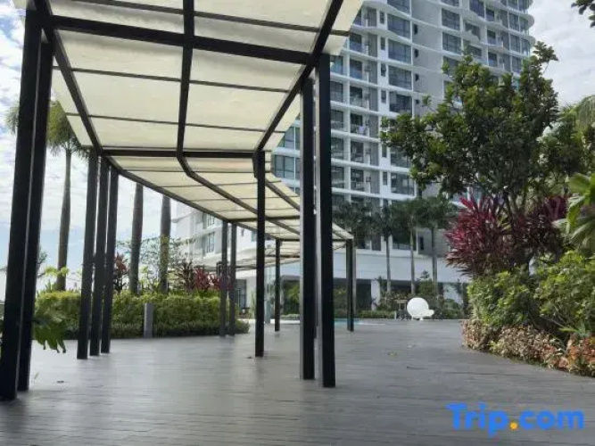 Macrolink Signature Studio Suite 2pax Legoland