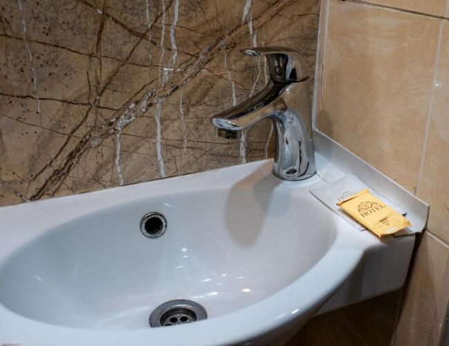 Фотография номера квартиры Апартаменты на улице Буденного 136