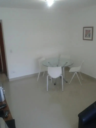 Apartamento 3 quartos Bueno