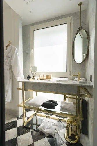 Maison Dedine - Adults Only