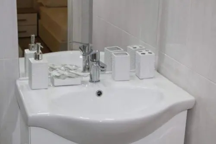 Oscar suite home
