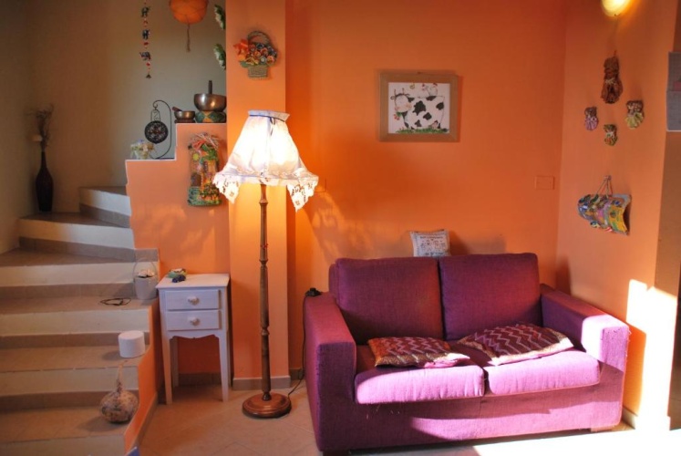2 Bedrooms Cottage