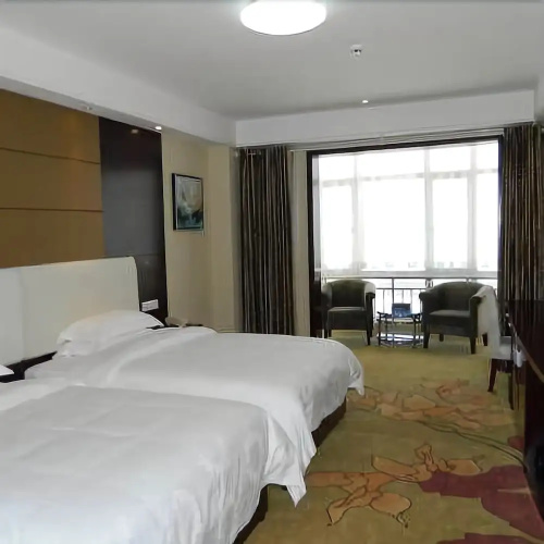 Bestway Hotel