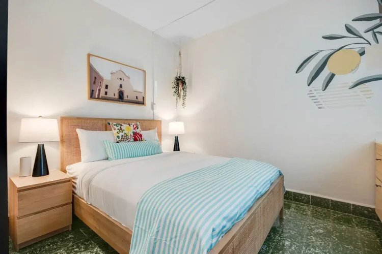 7bl-piccioni in San Juan
