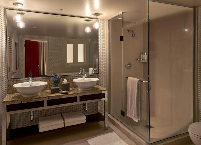 Kimpton Hotel Palomar Beverly Hills photo 10