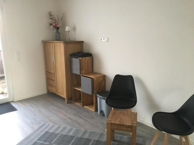 Torsten´s Home