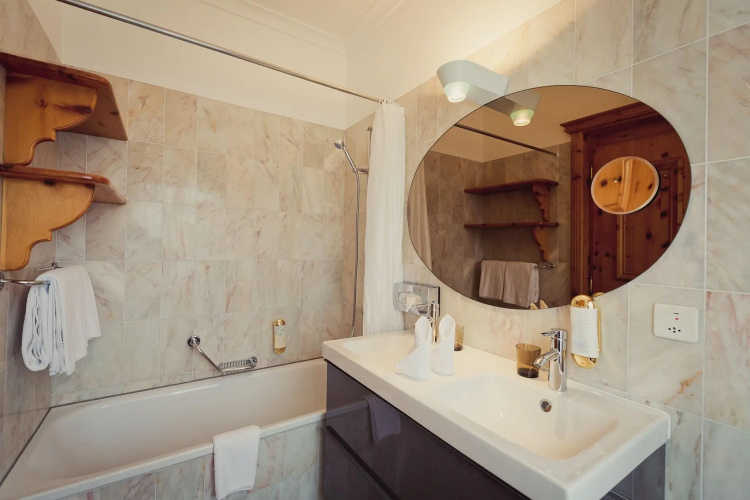 Hotel Nolda photo 10